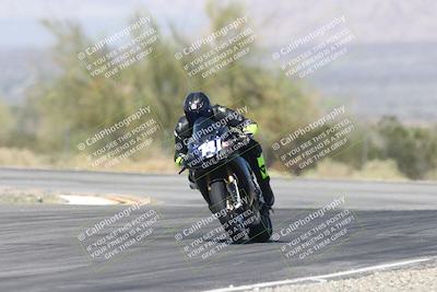 media/Oct-05-2025-CVMA (Sun) [[beeef4f201]]/Race 9-The Shootout/